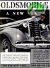 Oldsmobile 1936 1-01.jpg